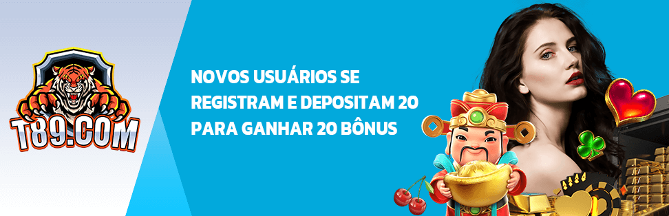 jogo que ganha dinheiro com bônus